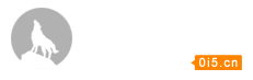 ﹦厐厐멎㄀㄀㠀몋字兿�瀀欀㤀㤀㤀
